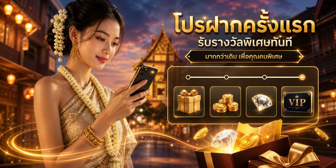 ubet89