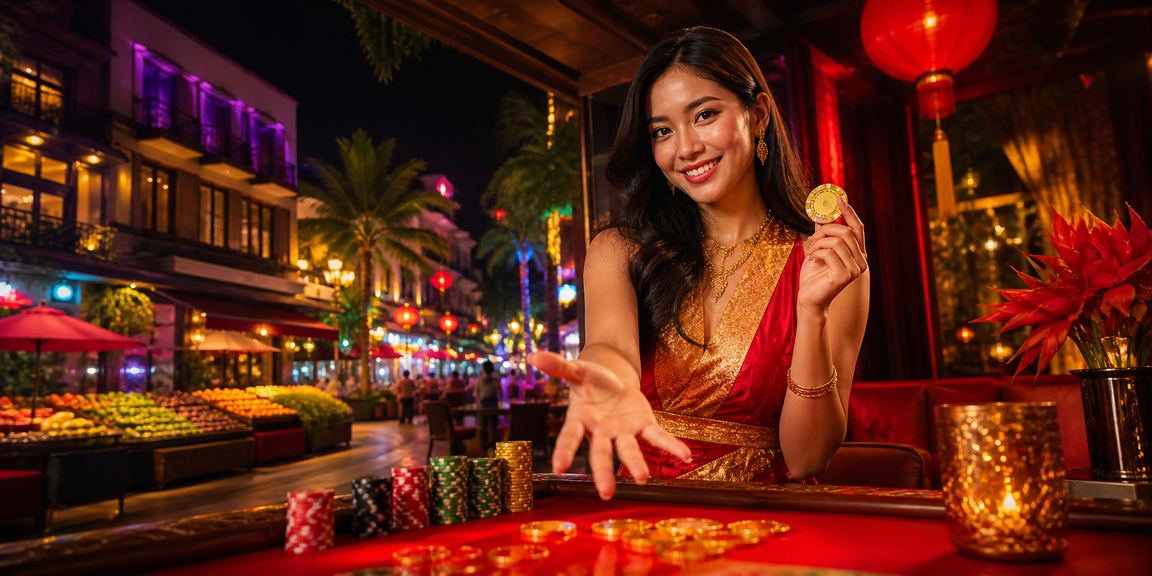 ubet89