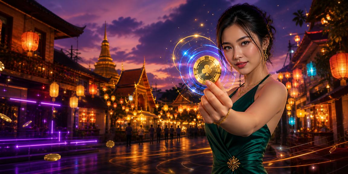 ubet89