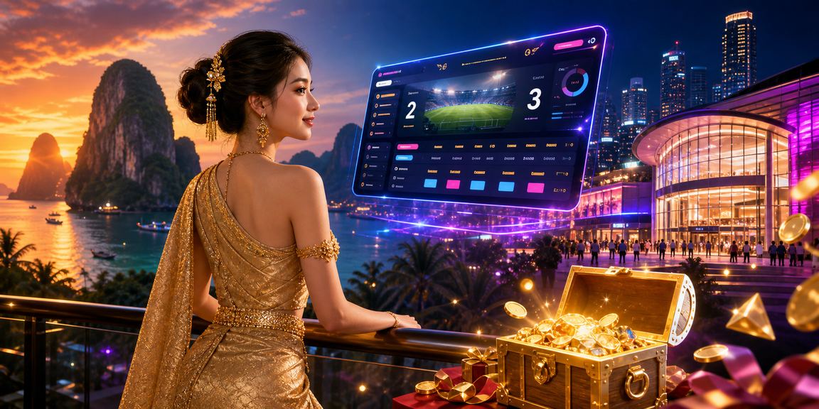 ubet89