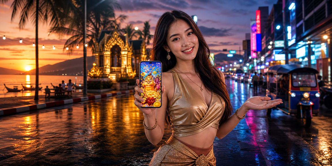 ubet89