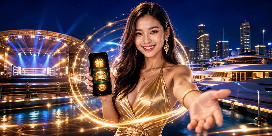 ubet89