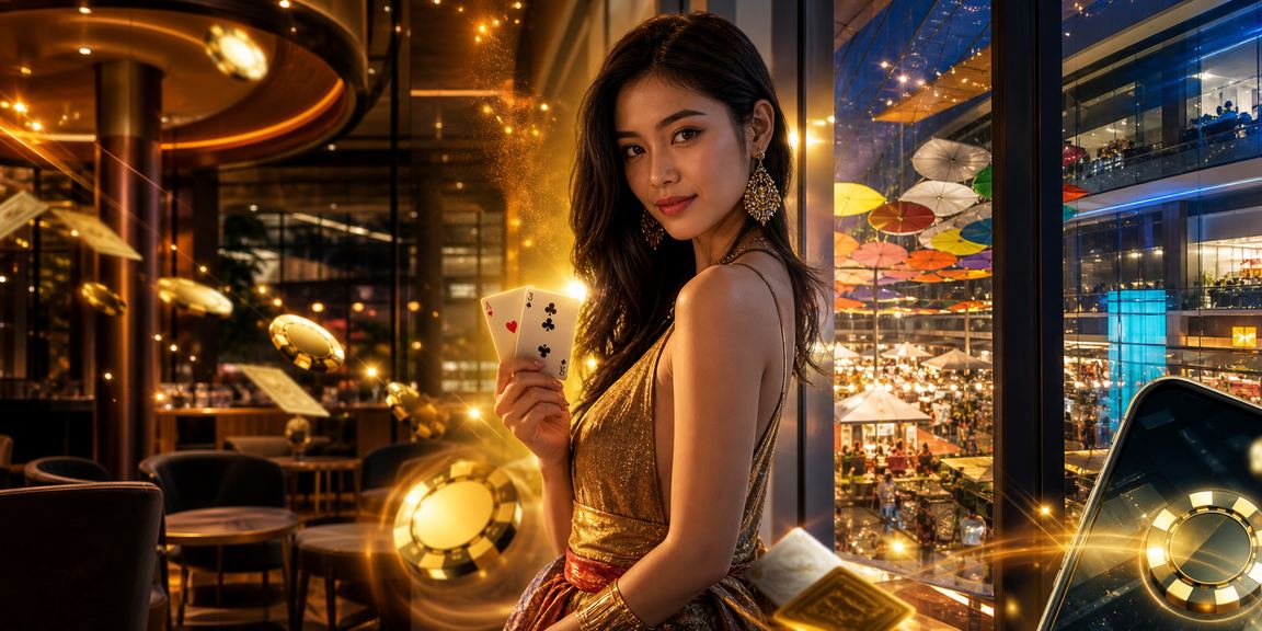 ubet89