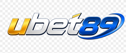 ubet89